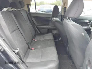 2011 Scion xB z VIN JTLZE4FE3B1121609, wystawiony jako IAAI lot #42123124 z przebiegiem 85 758 mil mil oraz . Historia ofert i sprzedaży dostępna na DreamBid. Obrazek 8.