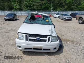 2005 Ford Explorer Sport Trac XLS with VIN 1FMZU67K45UB51716, listed as a IAAI auction lot 42316389 with Not provided miles and . Bid and sale history available at DreamBid. Image 6.