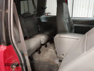 1999 Ford Explorer с VIN 1FMZU24E5XUA31272, выставлен на аукционе IAAI как лот 41704971 с пробегом 243 213 миль миль и . История ставок и продаж доступна на DreamBid. Изображение 8.