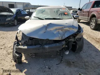 2012 Volkswagen Passat SE with VIN 1VWBP7A38CC034161, listed as a Copart auction lot 47392595 with 176,646 mi miles and Salvage Title. Bid and sale history available at carsss.com. Image 5.