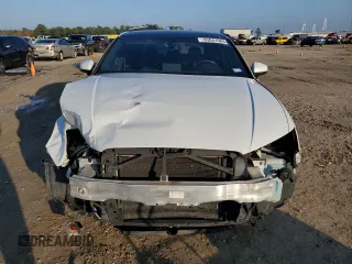 2015 Audi A3 1.8T Premium with VIN WAUACGFFXF1090922, listed as a Copart auction lot 83841984 with 100,801 mi miles and Salvage Title. Bid and sale history available at carsss.com. Image 5.