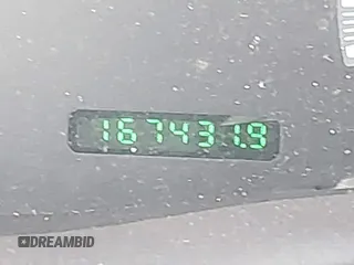 2001 Ford F-150 XL с VIN 1FTZF17241NA62251, выставлен на аукционе IAAI как лот 42051952 с пробегом 167 431 миль миль и . История ставок и продаж доступна на DreamBid. Изображение 15.