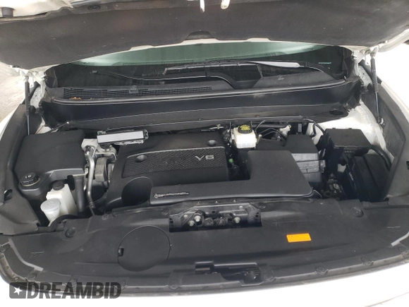 2014 Infiniti QX60 with VIN 5N1AL0MMXEC520183, listed as a Copart auction lot 61261955 with 108,691 mi miles and Salvage title. Bid and sale history available at DreamBid. Image 11.
