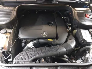 2021 Mercedes-Benz GLE 350 with VIN 4JGFB4KB3MA389495, listed as a IAAI auction lot 41717074 with 26,051 mi miles and . Bid and sale history available at DreamBid. Image 10.
