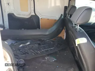 2016 Ford Transit Connect XL с VIN NM0LS6E74G1245109, выставлен на аукционе Copart как лот 44242134 с пробегом 133 265 миль миль и Списание • Salvage title. История ставок и продаж доступна на DreamBid. Изображение 11.