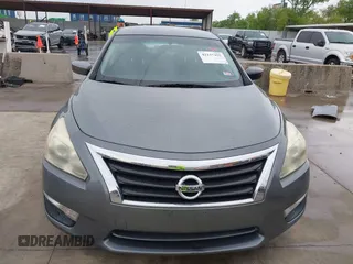 2015 Nissan Altima S z VIN 1N4AL3AP3FC223445, wystawiony jako IAAI lot #42157455 z przebiegiem 173 024 mil mil oraz . Historia ofert i sprzedaży dostępna na DreamBid. Obrazek 13.