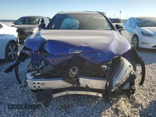 2022 Lexus NX with VIN JTJKKCFZ1N2007252, listed as a Copart auction lot 87088284 with 38,998 mi miles and Salvage Title. Bid and sale history available at carsss.com. Image 12.