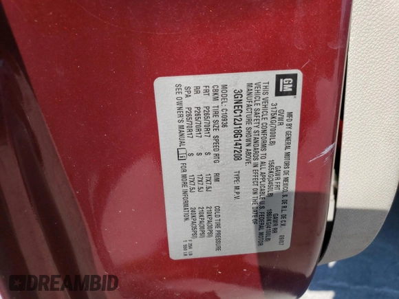 2008 Chevrolet Avalanche LT w/1LT with VIN 3GNEC12J18G147208, listed as a Copart auction lot 74700474 with 215,918 mi miles and Non Repairable. Bid and sale history available at carsss.com. Image 12.
