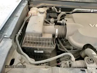 2020 Chevrolet Colorado 4WD ZR2 с VIN 1GCGTEEN4L1108305, выставлен на аукционе Copart как лот 48967645 с пробегом 50 763 миль миль и Списание • Salvage title. История ставок и продаж доступна на DreamBid. Изображение 14.