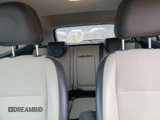 2017 Buick Encore Sport Touring с VIN KL4CJ2SB1HB030235, выставлен на аукционе Copart как лот 48264955 с пробегом 102 065 миль миль и Списание • Salvage title. История ставок и продаж доступна на DreamBid. Изображение 10.