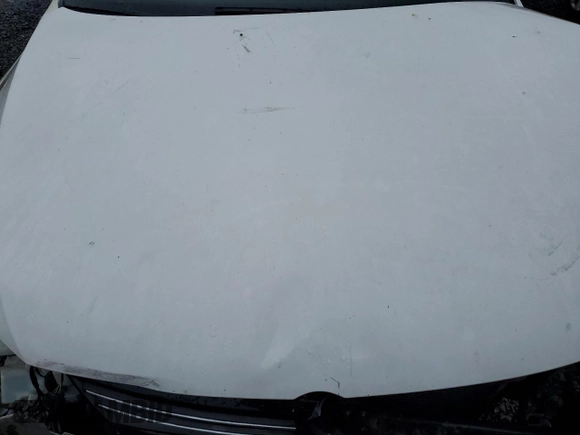 2013 Volkswagen Jetta SE с VIN 3VWDP7AJ3DM363552, выставлен на аукционе Copart как лот 57640685 с пробегом Не указан миль и Списание • Salvage title. История ставок и продаж доступна на DreamBid. Изображение 11.