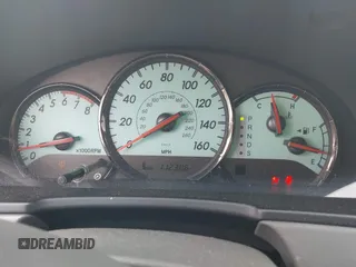 2006 Toyota Solara SE z VIN 4T1CA30P56U073452, wystawiony jako IAAI lot #42356113 z przebiegiem 112 306 mil mil oraz . Historia ofert i sprzedaży dostępna na DreamBid. Obrazek 7.