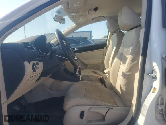 2014 Volkswagen Jetta SportWagen TDI w/Sunroof with VIN 3VWML7AJ0EM628117, listed as a Copart auction lot 71465364 with 182,394 mi miles and Salvage Title. Bid and sale history available at carsss.com. Image 7.