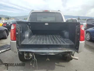 2003 Ford Explorer Sport Trac XLS with VIN 1FMZU67E33UA26245, listed as a Copart auction lot 47224405 with 113,009 mi miles and Salvage title. Bid and sale history available at DreamBid. Image 6.