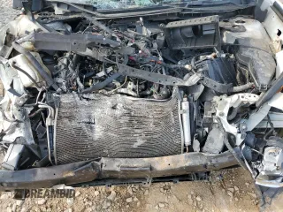 2009 Nissan Maxima SV z VIN 1N4AA51EX9C830995, wystawiony jako Copart lot #55280635 z przebiegiem Nie podano mil oraz Szkoda całkowita • Salvage title. Historia ofert i sprzedaży dostępna na DreamBid. Obrazek 11.