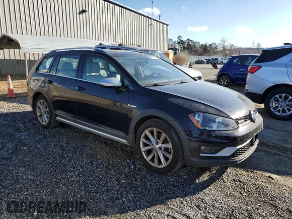 2017 Volkswagen Golf S с VIN 3VWM17AU6HM526535, выставлен на аукционе Copart как лот 82371854 с пробегом 122 537 миль миль и Списание • Salvage title. История ставок и продаж доступна на DreamBid. Изображение 4.