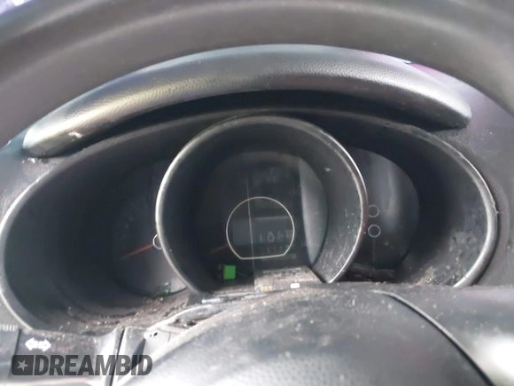 2019 Kia Soul z VIN KNDJN2A24K7919219, wystawiony jako IAAI lot #40914186 z przebiegiem Nie podano mil oraz . Historia ofert i sprzedaży dostępna na DreamBid. Obrazek 7.