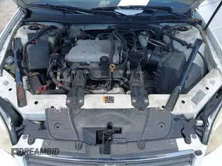 2011 Chevrolet Impala LT Fleet с VIN 2G1WG5EK9B1216295, выставлен на аукционе IAAI как лот 42472167 с пробегом 185 846 миль миль и . История ставок и продаж доступна на DreamBid. Изображение 10.