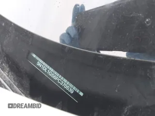 2023 Infiniti QX60 Sensory с VIN 5N1DL1GS6PC370539, выставлен на аукционе IAAI как лот 41355475 с пробегом 29 193 миль миль и . История ставок и продаж доступна на DreamBid. Изображение 9.
