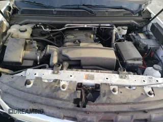 2021 Chevrolet Colorado 2WD Work Truck with VIN 1GCGSBEA0M1274529, listed as a Copart auction lot 46441155 with 30,612 mi miles and Clean title. Bid and sale history available at DreamBid. Image 11.
