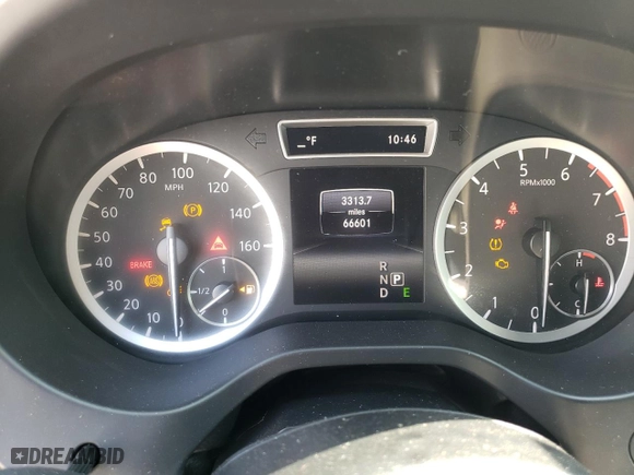 2018 Infiniti QX30 ESSENTIAL with VIN SJKCH5CP9JA041019, listed as a Copart auction lot 67820763 with 66,601 mi miles. Bid and sale history available at carsss.com. Image 9.