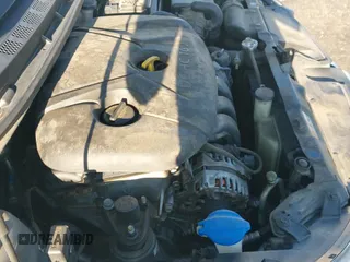 2015 Hyundai Elantra SE z VIN KMHDH4AE7FU320828, wystawiony jako IAAI lot #43064624 z przebiegiem 191 579 mil mil oraz . Historia ofert i sprzedaży dostępna na DreamBid. Obrazek 19.