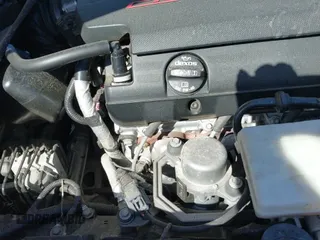 2019 Chevrolet Corvette 1LT с VIN 1G1YB2D74K5102125, выставлен на аукционе IAAI как лот 42047085 с пробегом 43 939 миль миль и . История ставок и продаж доступна на DreamBid. Изображение 24.