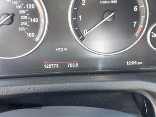2015 BMW X4 xDrive28i with VIN 5UXXW3C5XF0M89147, listed as a IAAI auction lot 42779290 with 120,773 mi miles and . Bid and sale history available at DreamBid. Image 14.