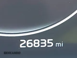 2023 Kia Telluride SX Prestige X-Pro с VIN 5XYP5DGC8PG357339, выставлен на аукционе IAAI как лот 42035859 с пробегом 26 835 миль миль и . История ставок и продаж доступна на DreamBid. Изображение 14.