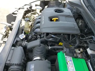 2018 Hyundai Elantra Limited z VIN KMHD84LF8JU473488, wystawiony jako IAAI lot #42996236 z przebiegiem 69 157 mil mil oraz . Historia ofert i sprzedaży dostępna na DreamBid. Obrazek 20.