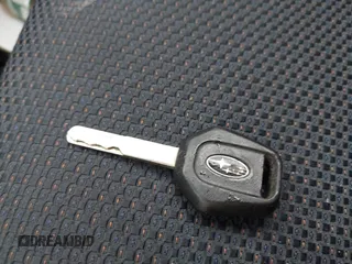 2011 Subaru Forester X Premium с VIN JF2SHADC5BH748759, выставлен на аукционе IAAI как лот 42266329 с пробегом 180 302 миль миль и . История ставок и продаж доступна на DreamBid. Изображение 11.