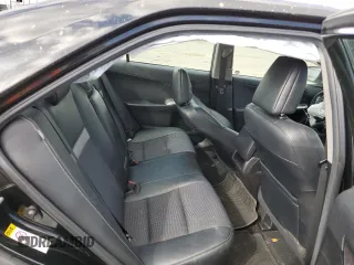 2014 Toyota Camry L with VIN 4T1BF1FK3EU440716, listed as a Copart auction lot 48036875 with Not Provided miles and Salvage Title. Bid and sale history available at DreamBid. Image 10.