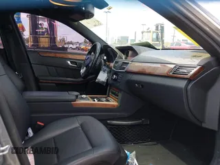 2012 Mercedes-Benz E 350 Luxury with VIN WDDHF5KB1CA531497, listed as a IAAI auction lot 42136612 with 153,066 mi miles and . Bid and sale history available at DreamBid. Image 5.