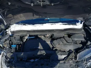 2020 Honda Pilot EX-L с VIN 5FNYF6H59LB051071, выставлен на аукционе IAAI как лот 41303821 с пробегом 145 271 миль миль и . История ставок и продаж доступна на DreamBid. Изображение 10.
