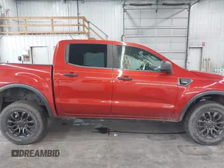 2019 Ford Ranger XL с VIN 1FTER4FH2KLA54692, выставлен на аукционе IAAI как лот 40914888 с пробегом 73 311 миль миль и . История ставок и продаж доступна на DreamBid. Изображение 13.