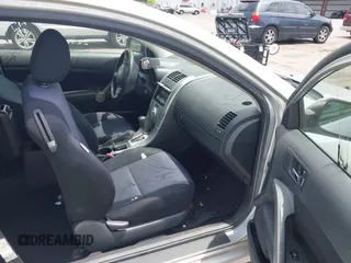 2008 Scion tC Spec with VIN JTKDE167880229057, listed as a IAAI auction lot 42072616 with Not Provided miles and . Bid and sale history available at DreamBid. Image 5.