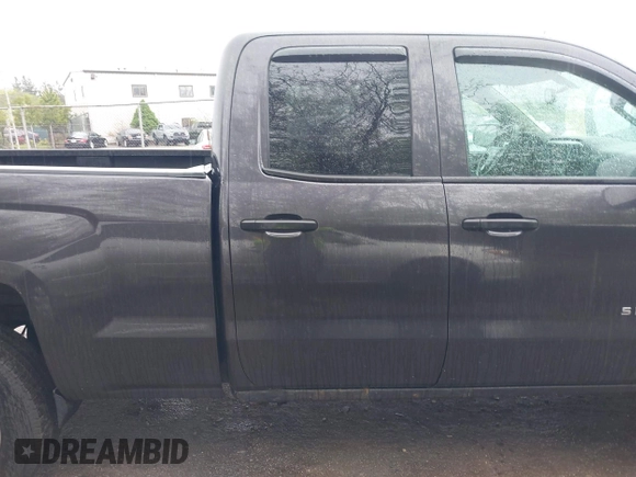 2014 Chevrolet Silverado 1500 LT with VIN 1GCVKREC0EZ181238, listed as a IAAI auction lot 42155213 with 171,893 mi miles and . Bid and sale history available at DreamBid. Image 13.