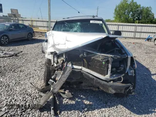 2009 GMC Envoy SLE z VIN 1GKDS33S292130250, wystawiony jako Copart lot #53634415 z przebiegiem Nie podano mil oraz Szkoda całkowita • Salvage title. Historia ofert i sprzedaży dostępna na DreamBid. Obrazek 5.