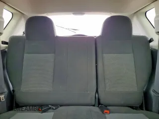 2017 Jeep Compass Sport с VIN 1C4NJCBA0HD147935, выставлен на аукционе Copart как лот 62704255 с пробегом 136 711 миль миль и Списание • Salvage title. История ставок и продаж доступна на DreamBid. Изображение 10.