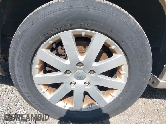 2013 Chrysler Town & Country Touring with VIN 2C4RC1BG8DR774619, listed as a IAAI auction lot 42087639 with 155,218 mi miles. Bid and sale history available at carsss.com. Image 12.