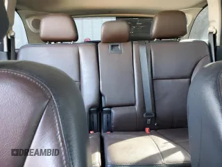 2013 Ford Edge Limited with VIN 2FMDK3KC3DBB56814, listed as a Copart auction lot 48632775 with Not Provided miles and Non Repairable. Bid and sale history available at DreamBid. Image 10.
