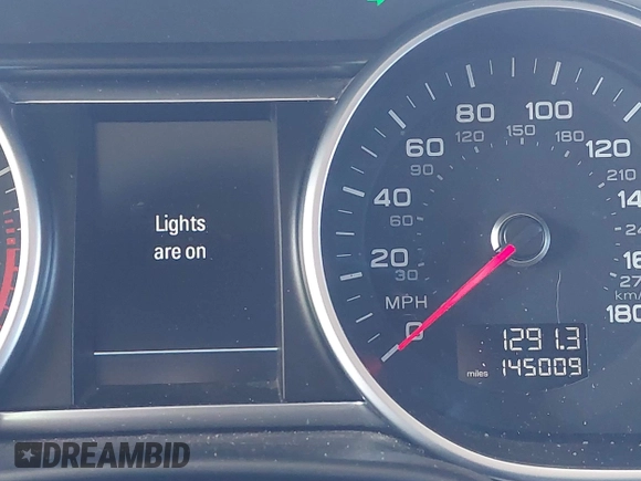 2015 Audi Q7 Premium Plus с VIN WA1LGAFE2FD033059, выставлен на аукционе IAAI как лот 42314260 с пробегом 145 009 миль миль и . История ставок и продаж доступна на DreamBid. Изображение 14.
