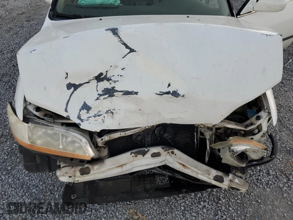 1999 Honda Accord LX z VIN JHMCG5645XC014063, wystawiony jako Copart lot #43207105 z przebiegiem Nie podano mil oraz Szkoda całkowita • Salvage title. Historia ofert i sprzedaży dostępna na DreamBid. Obrazek 12.