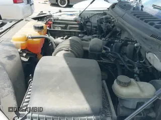 2015 Ford F-150 XL с VIN 1FTEX1C80FKE71751, выставлен на аукционе IAAI как лот 42543579 с пробегом 228 847 миль миль и . История ставок и продаж доступна на DreamBid. Изображение 20.