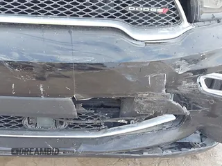 2021 Dodge Durango Citadel z VIN 1C4RDHEG5MC790416, wystawiony jako IAAI lot #41793444 z przebiegiem 80 766 mil mil oraz . Historia ofert i sprzedaży dostępna na DreamBid. Obrazek 6.