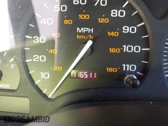 2000 Saturn SL with VIN 1G8ZH5285YZ100791, listed as a IAAI auction lot 42628425 with 116,511 mi miles and . Bid and sale history available at DreamBid. Image 12.