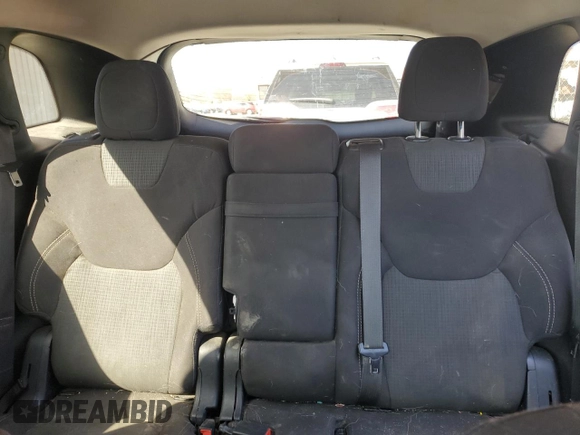 2016 Jeep Cherokee 75th Anniversary z VIN 1C4PJLCB6GW164919, wystawiony jako Copart lot #48979095 z przebiegiem 202 880 mil mil oraz Szkoda całkowita • Salvage title. Historia ofert i sprzedaży dostępna na DreamBid. Obrazek 10.