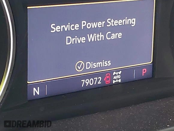 2021 Chevrolet Silverado 1500 LT with VIN 1GCUYDED8MZ363855, listed as a IAAI auction lot 41601185 with 79,072 mi miles. Bid and sale history available at carsss.com. Image 7.