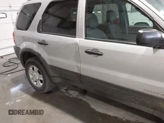 2002 Ford Escape XLT Choice с VIN 1FMYU03192KA45582, выставлен на аукционе IAAI как лот 42219103 с пробегом 245 434 миль миль и . История ставок и продаж доступна на DreamBid. Изображение 6.
