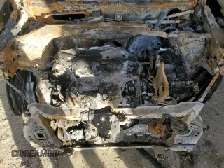 2022 Jeep Compass Sport z VIN 3C4NJDAB5NT221131, wystawiony jako Copart lot #43779025 z przebiegiem Nie podano mil oraz Nie do naprawy • Non repairable. Historia ofert i sprzedaży dostępna na DreamBid. Obrazek 12.